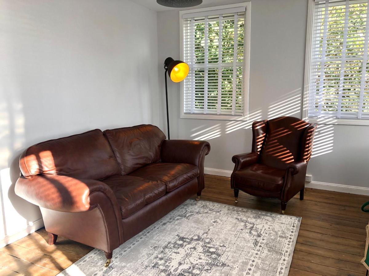 The Drawing Office Apartment Berwick Upon Tweed Ngoại thất bức ảnh