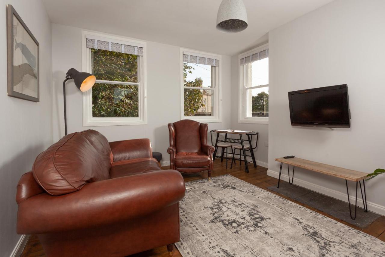 The Drawing Office Apartment Berwick Upon Tweed Ngoại thất bức ảnh